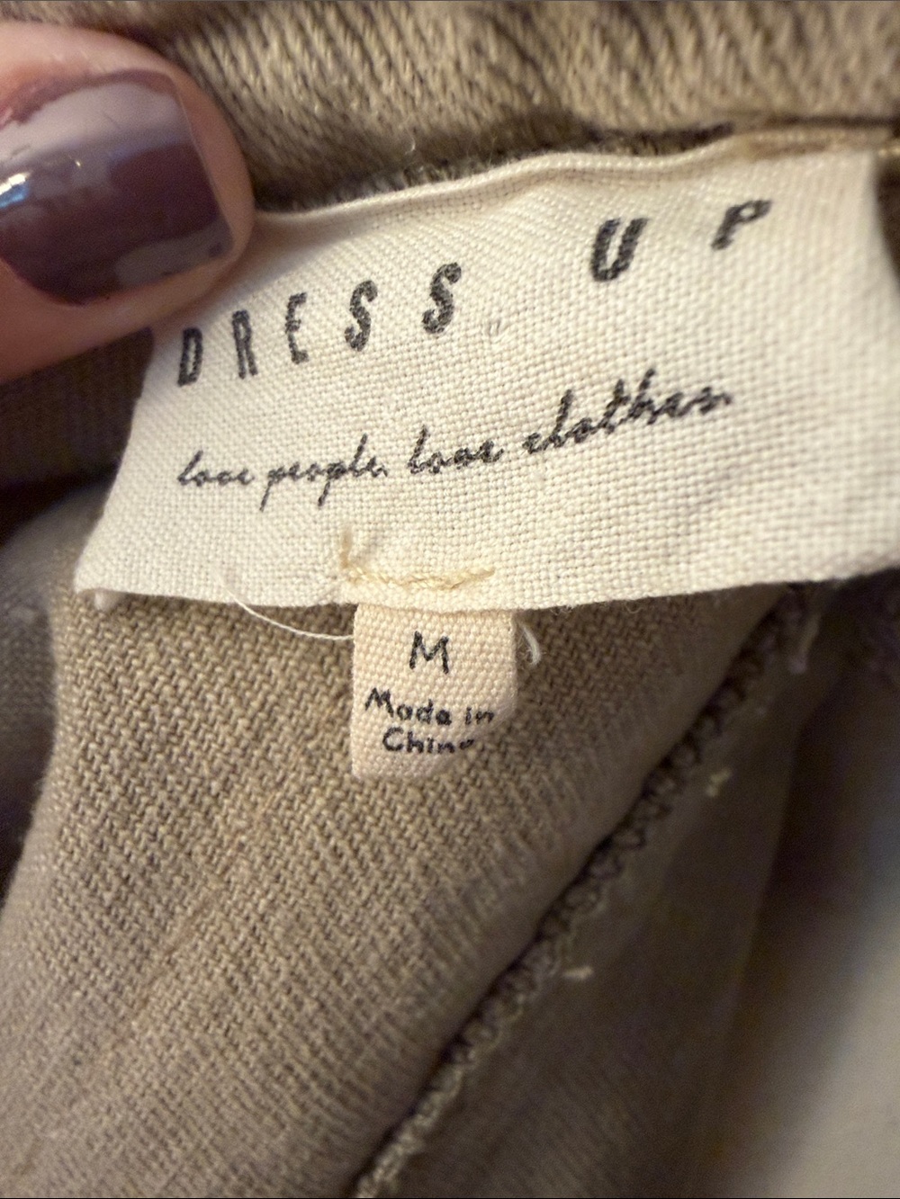 Free People Inspired Oversized - Boutique Festival Boho Concert Western Shacket - Picture 6 of 8